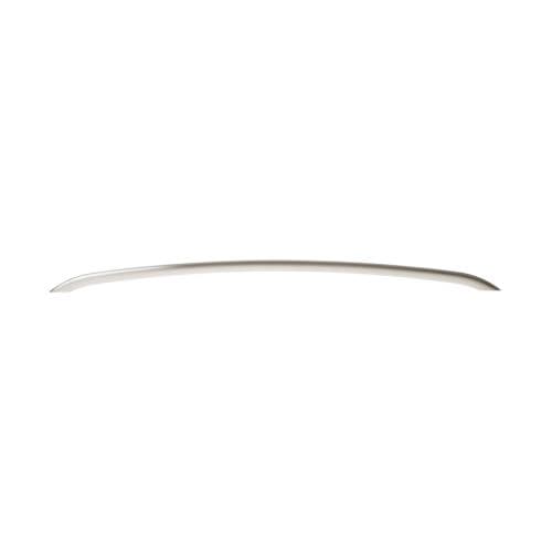 SDWR12X11042 wr12x11042-appliance-handle-assembly
