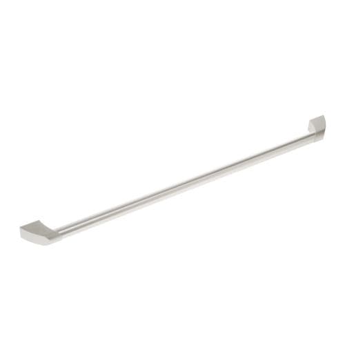 SDWR12X11047 wr12x11047-ap5795619-washer-door-lock