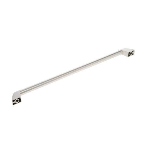 SDWR12X11048 WR12X11048-appliance-handle