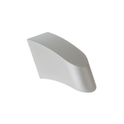 SDWR12X11051 wr12x11051-handle-cap-end