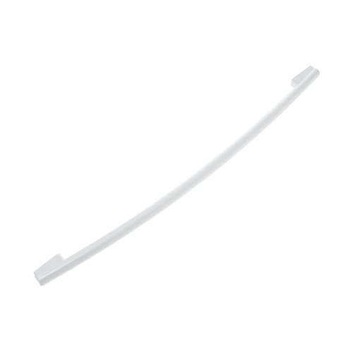 SDWR12X20439 wr12x20439-arc-handle-asm
