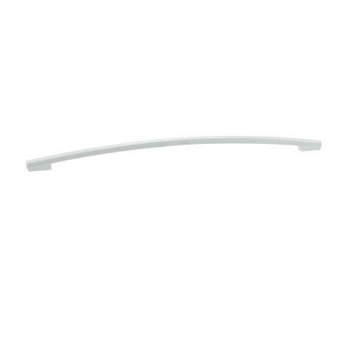 SDWR12X20642 WR12X20642-arc-handle-asm-ff