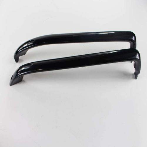 SDWR12X22183 WR12X22183-smooth-handle-kit