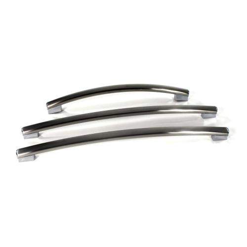 SDWR12X25069 WR12X25069-dishwasher-handle-kit