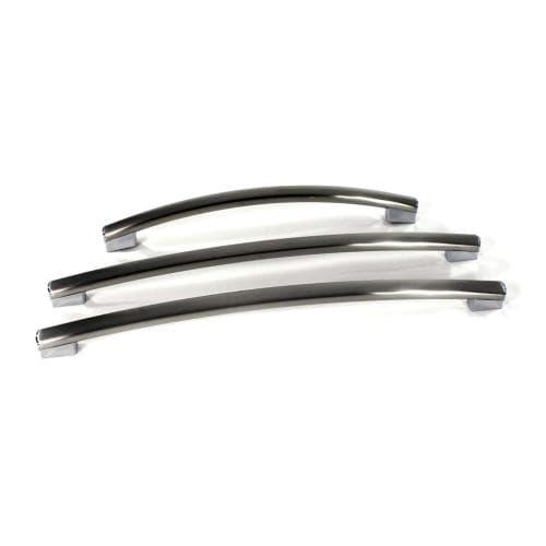 SDWR12X25069 wr12x25069-dishwasher-handle-kit