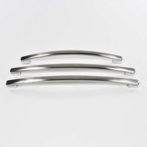 SDWR12X30126 wr12x30126-stainless-steel-handle