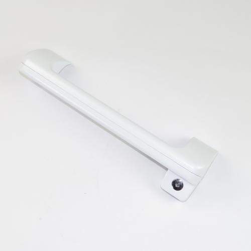 SDWR12X30195 WR12X30195-handle-with-lock