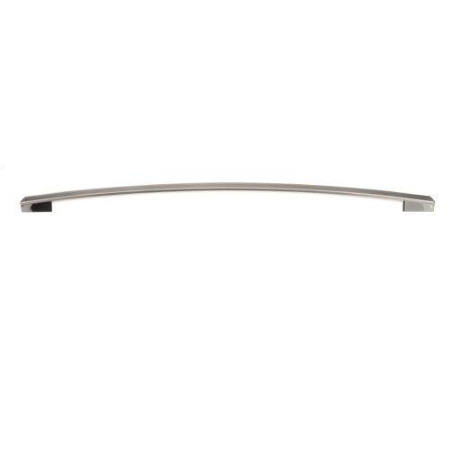 SDWR12X31641 WR12X31641-AP6891506-refrigerator-handle-stainless-steel
