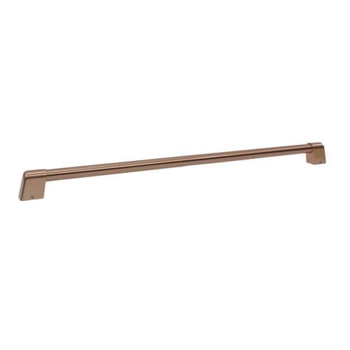 SDWR12X31652 wr12x31652-fresh-food-handle