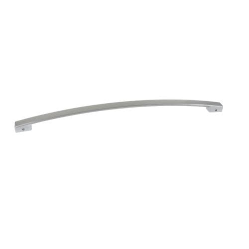 SDWR12X31913 wr12x31913-drawer-handle-stainless-steel