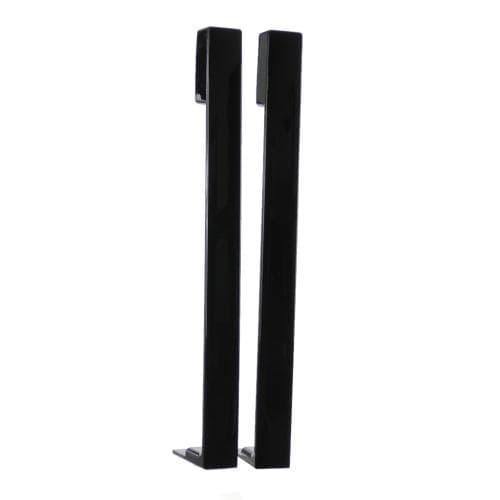 SDWR12X32352 wr12x32352-washer-handle-set