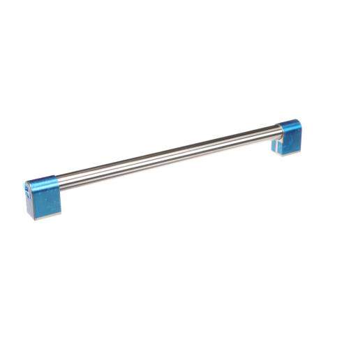 SDWR12X33410 WR12X33410-handle-statement