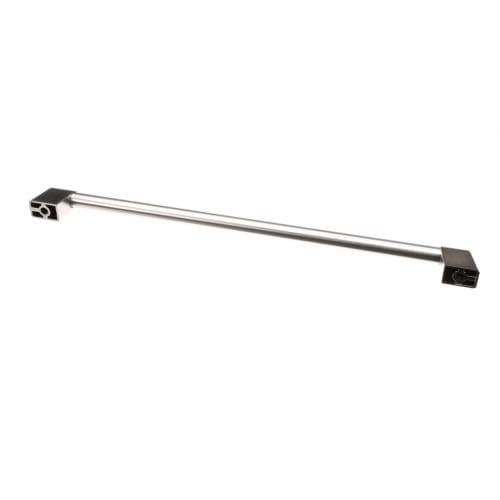 SDWR12X40046 wr12x40046-refrigerator-handle
