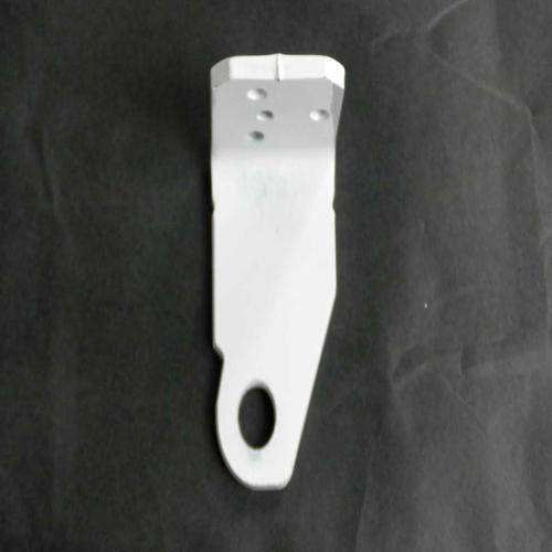 SDWR13X10134 WR13X10134-washer-hinge-btm-white