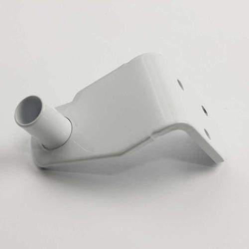 SDWR13X10137 WR13X10137-hinge-btm-pin-assembly