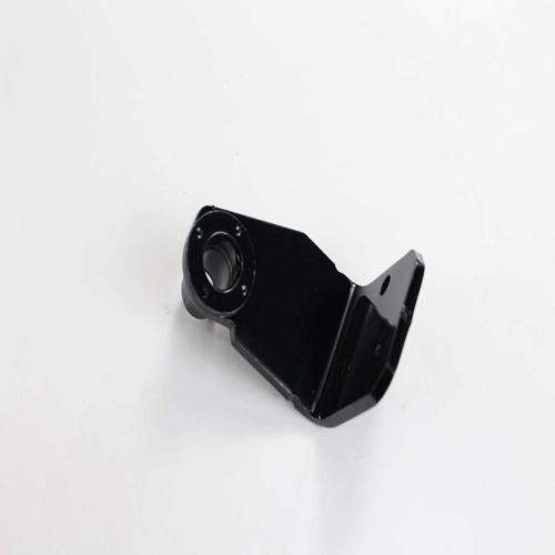 SDWR13X10160 WR13X10160-hinge-btm-pin-assembly