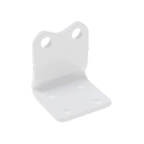 SDWR13X10316 WR13X10316-washer-hinge-btm