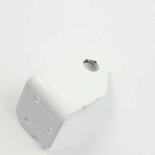 SDWR13X10453 WR13X10453-washer-hinge-btm