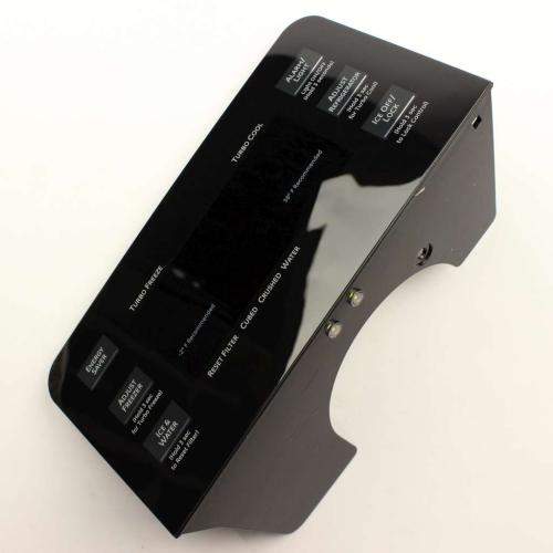 SDWR13X10662 WR13X10662-washer-dispenser-cover