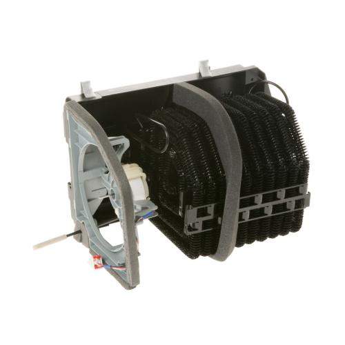 SDWR13X10741 WR13X10741-water-dispenser-tray-drain