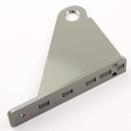 SDWR13X10950 WR13X10950-center-hinge-assembly