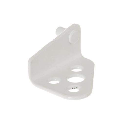 SDWR13X10973 WR13X10973-AP5795727-icebox-door-hinge-bottom