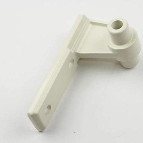 SDWR13X10981 WR13X10981-hinge-assembly
