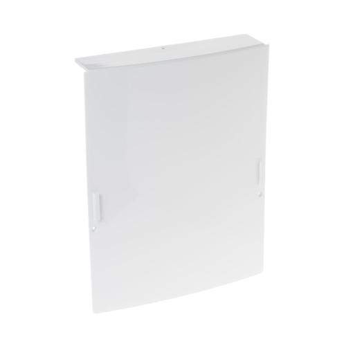 SDWR13X10989 WR13X10989-cover-valve-tank-assembly