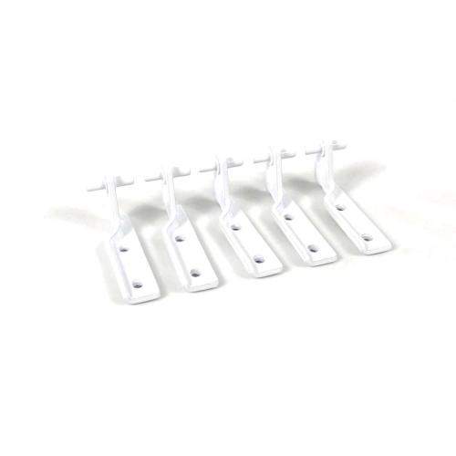 SDWR13X20340 WR13X20340-center-hinge