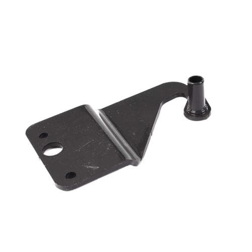 SDWR13X20430 wr13x20430-top-hinge-pin-assembly