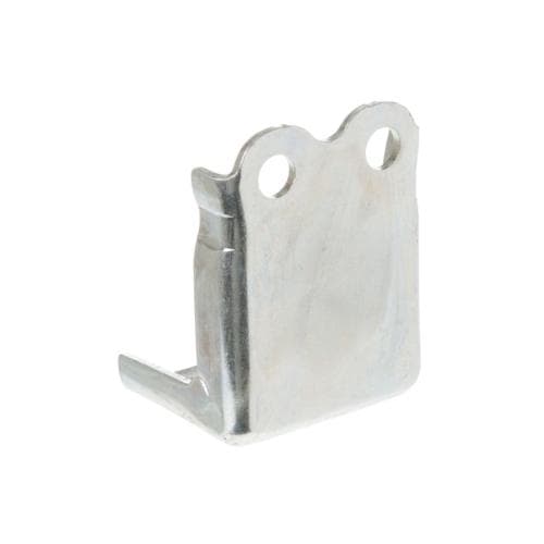 SDWR13X21175 wr13x21175-bottom-hinge