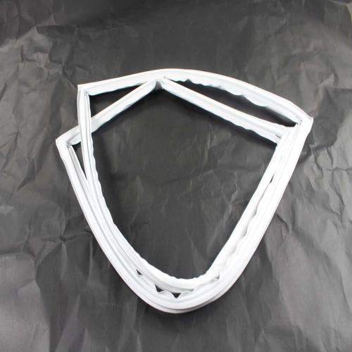 SDWR13X22762 WR13X22762-door-gasket-fz-ww