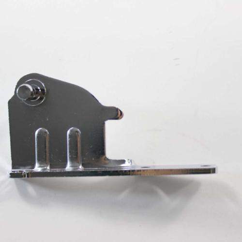 SDWR13X28432 WR13X28432-central-hinge-right