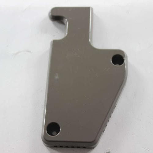 SDWR13X28438 wr13x28438-upper-hinge-box-right