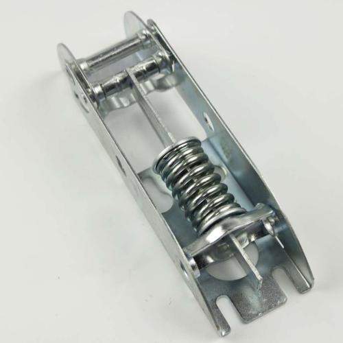 SDWR13X29640 WR13X29640-washer-hinge