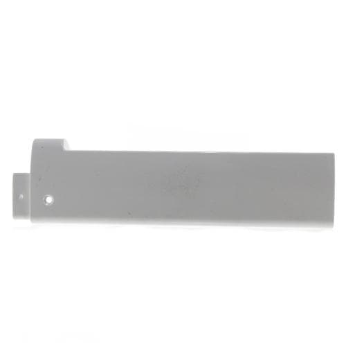 SDWR13X29943 wr13x29943-mullion-cover