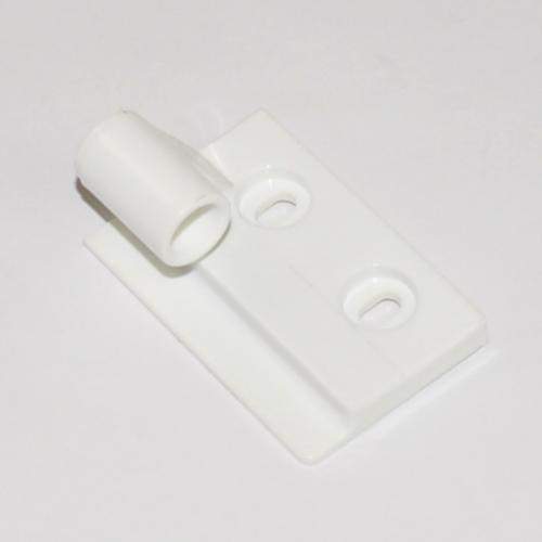 SDWR13X29945 WR13X29945-mullion-top-cover