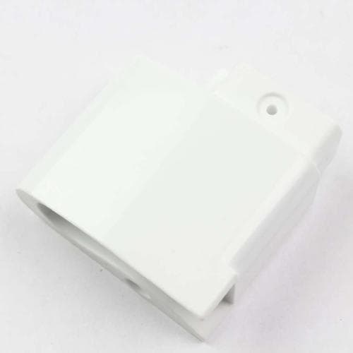 SDWR13X29948 wr13x29948-mullion-top-cover