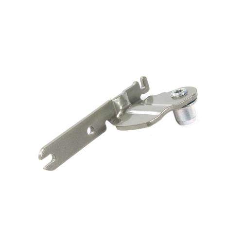 SDWR13X32039 WR13X32039-refrigerator-center-hinge-left