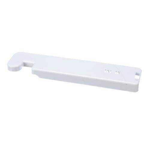 SDWR13X38875 WR13X38875-top-hinge-cover-white-right