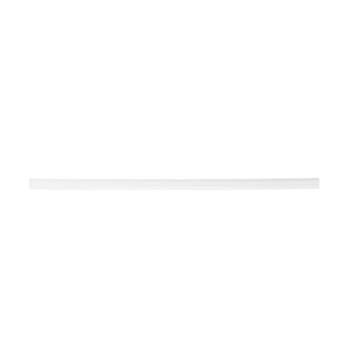 SDWR14X10084 wr14x10084-ap3191886-fridge-gasket-pan-cover