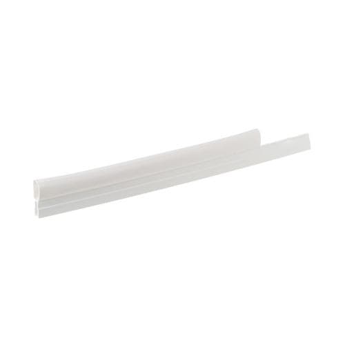 SDWR14X10098 wr14x10098-seal-sides-chill
