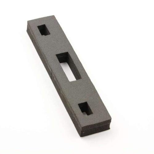 SDWR14X10219 WR14X10219-meat-pan-gasket