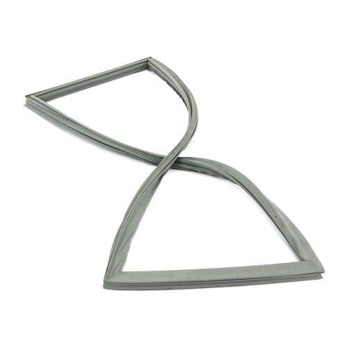 SDWR14X10316 WR14X10316-gasket-french-door-refrigerator