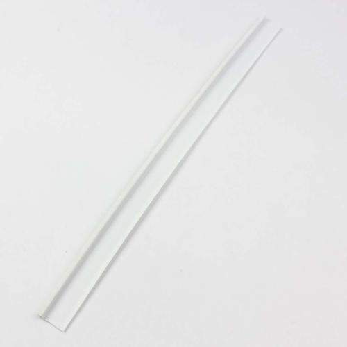 SDWR14X10321 WR14X10321-gasket-pan-cover-front