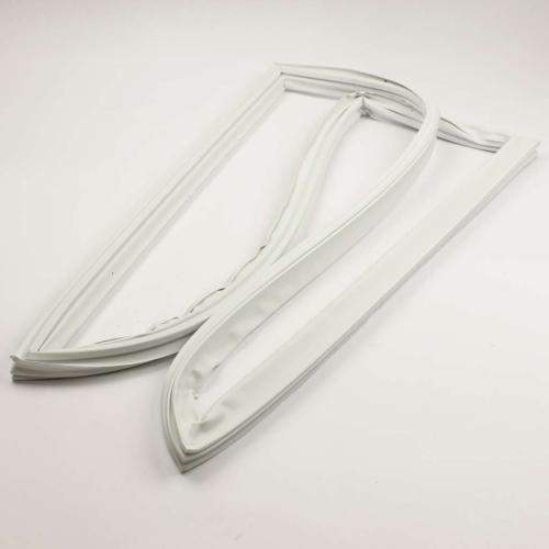 SDWR14X10328 WR14X10328-gasket