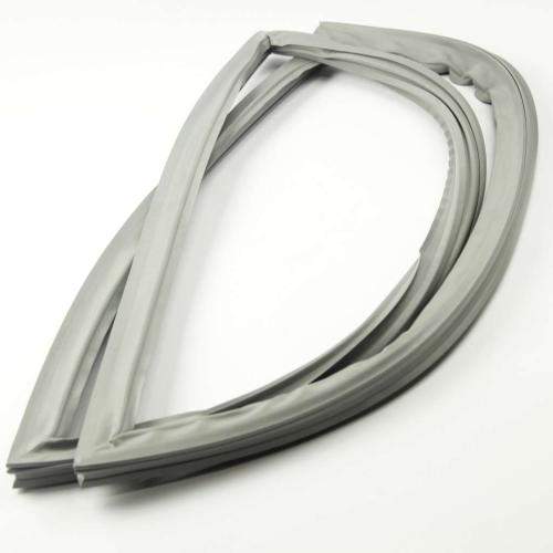 SDWR14X10331 WR14X10331-gasket