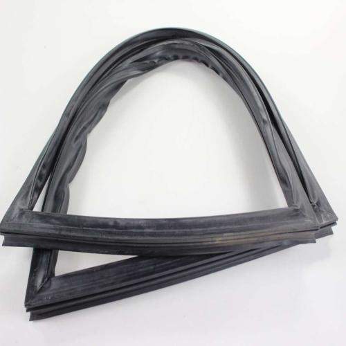 SDWR14X10341 WR14X10341-gasket