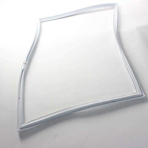 SDWR14X10348 WR14X10348-gasket