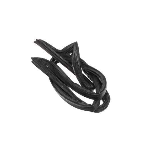 SDWR14X10351 WR14X10351-gasket